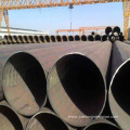 Astm A106 Thermal Expansion Carbon Steel Seamless Pipe